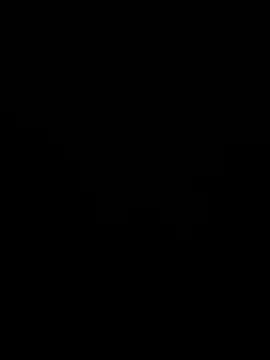 Cam4 Live Sex Cam of saraangelafern1