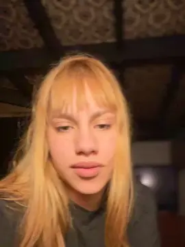Cam4 Private Sex Chat of saraangelafern1