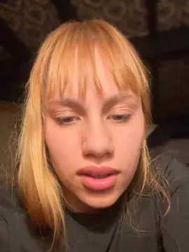 Cam4 Sex Cam of saraangelafern1