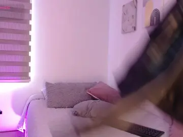 Cam4 Adult Webcams of sweety_leah