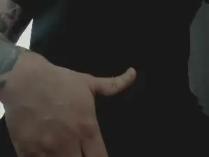 Cam4 Watch Live Sex Cams of tonywilsons