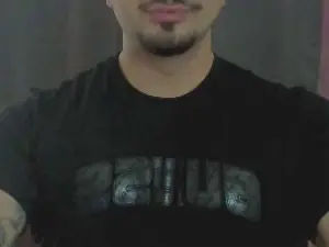 Cam4 Nude Webcam of tonywilsons