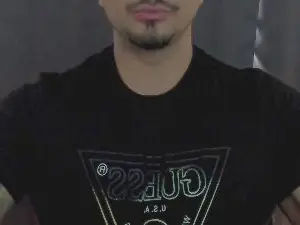 Cam4 Best Webcam of tonywilsons
