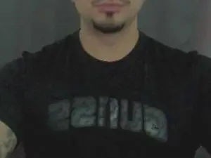 Cam4 Live Porn of tonywilsons