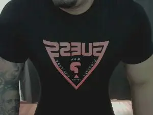 Cam4 Sex Chat of tonywilsons