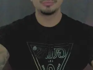 Cam4 Nude Webcam of tonywilsons