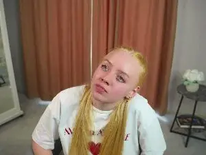 Cam4 Adult Webcam of AngelicaResue