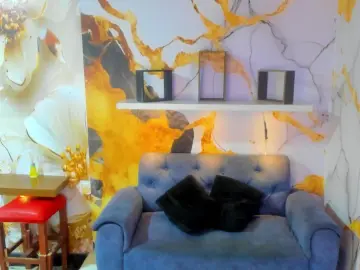 Cam4 Best Webcam of Blair_and_Chuck