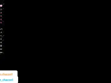 Cam4 Live Sex of Gaelvillada