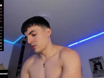 Cam4 Sex Cam of Gaelvillada