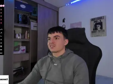 Cam4 Live Sex Cam of Gaelvillada