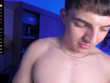 Cam4 Sex Cam of Gaelvillada