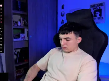 Cam4 Live Sex Cam of Gaelvillada