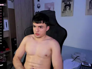 Cam4 Adult Webcams of Gaelvillada