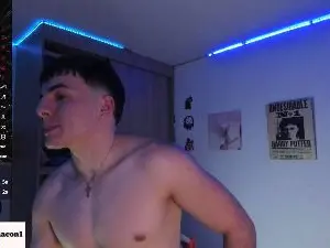 Cam4 Best Webcam of Gaelvillada