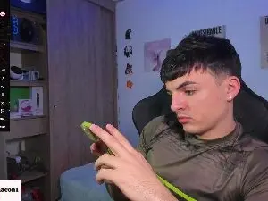 Cam4 Adult Webcams of Gaelvillada