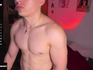 Cam4 Watch Live Sex Cams of Gaelvillada