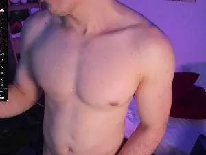 Cam4 Adult Video Chat of Gaelvillada