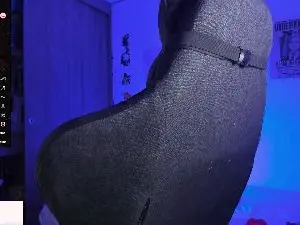 Cam4 Live Sex of Gaelvillada