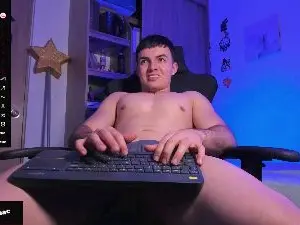 Cam4 Best live sex cam show of Gaelvillada