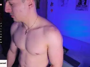 Cam4 Free Porn Cam of Gaelvillada