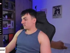 Cam4 Watch Live Sex Cams of Gaelvillada