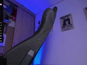 Cam4 Best live sex cam show of Gaelvillada