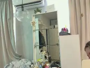 Cam4 Best live sex cam show of JunkoAlanko