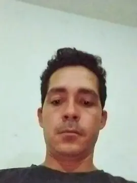 Cam4 Best live sex cam show of Logan_Brack