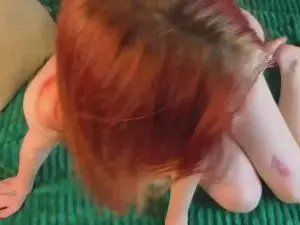 Cam4 Best live sex cam show of OhYumiYes