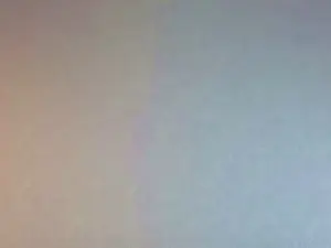 Cam4 Nude Webcam of OhYumiYes