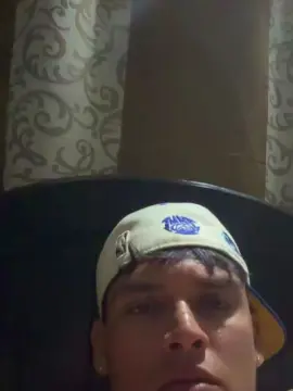 Cam4 Sex Chat of Prometheus