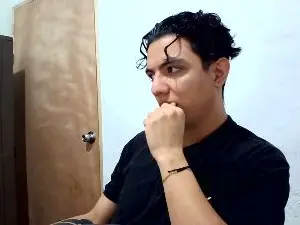 Cam4 Adult Video Chat of XxxbigC