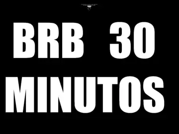 Cam4 Live Sex Cam of hot_weedlover