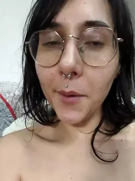 Cam4 Free Porn Cam of puppipappis