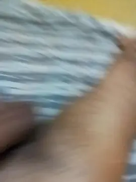 Cam4 Sex Cam of Adin6996