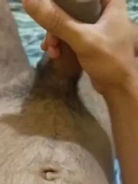 Cam4 Live Porn of Adin6996