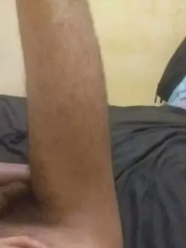 Cam4 Private Sex Chat of Adin6996