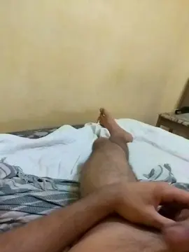 Cam4 Best live sex cam show of Adin6996