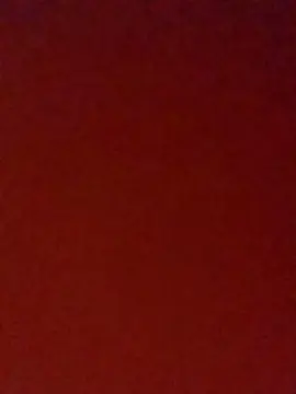 Cam4 Best Webcam of Adin6996
