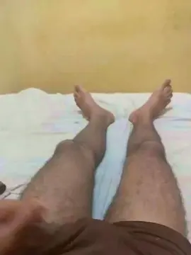 Cam4 Private Sex Chat of Adin6996