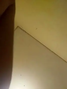 Cam4 Sex Cam of Adin6996