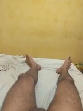 Cam4 Private Sex Chat of Adin6996