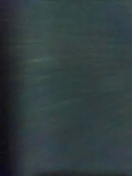 Cam4 Free Porn Cam of Adin6996