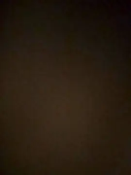 Cam4 Sex Chat of Adin6996