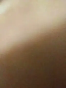 Cam4 Adult Video Chat of Adin6996