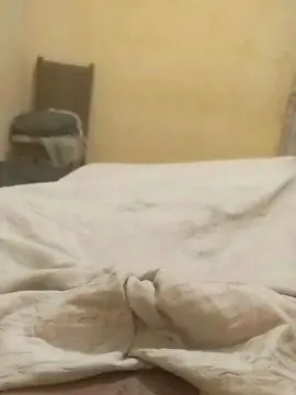 Cam4 Best live sex cam show of Adin6996