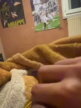 Cam4 Watch Live Sex Cams of Bg2233