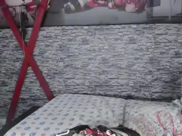 Cam4 Live Sex Cam of Dereckk_Boy