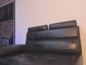 Cam4 Live Sex of Dereckk_Boy